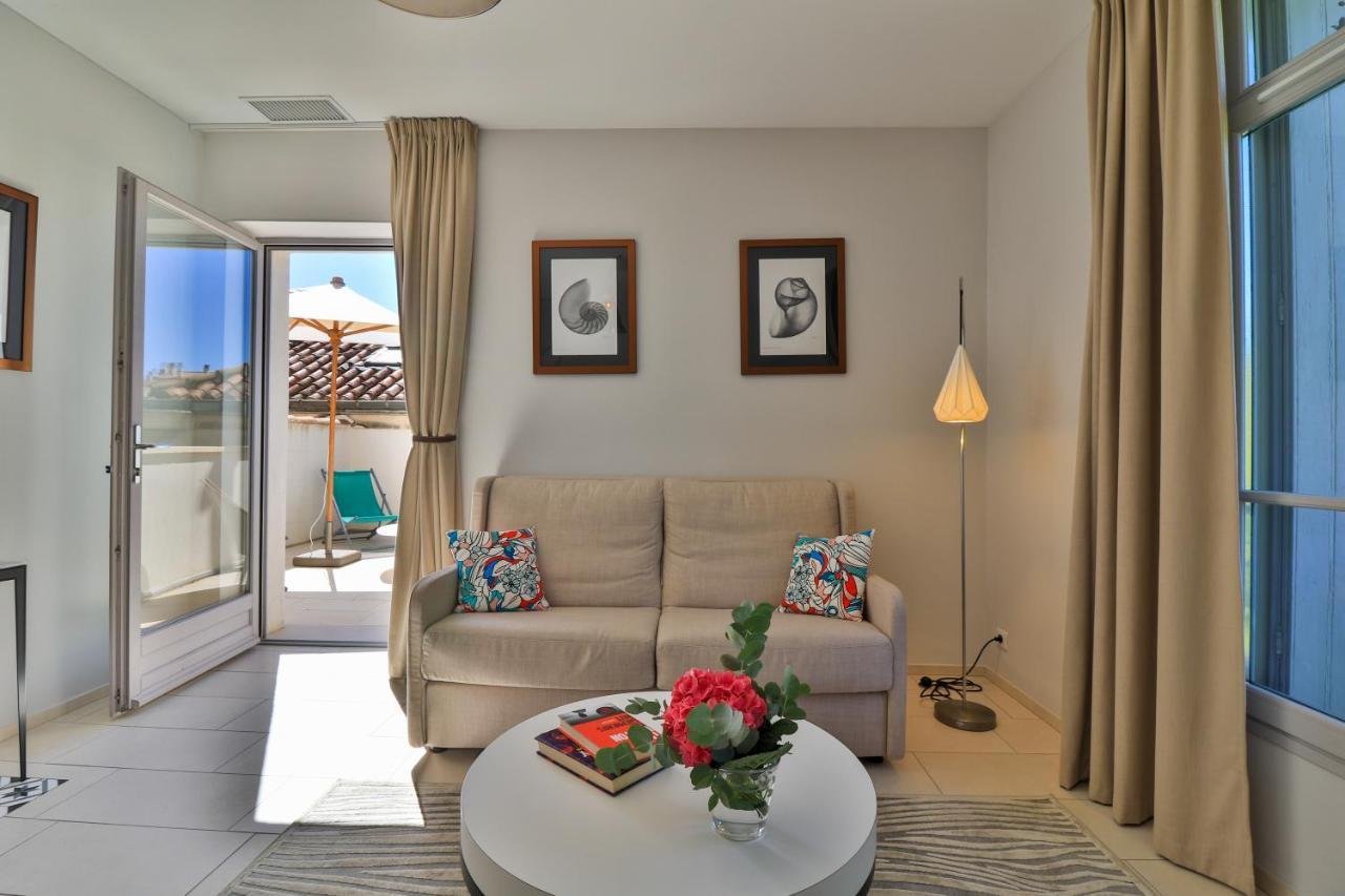 نيم Villa Meridia المظهر الخارجي الصورة
