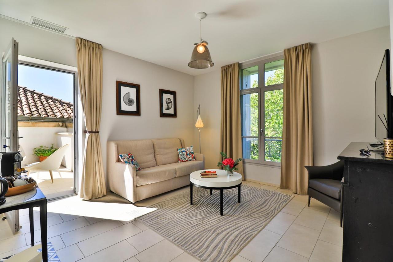 نيم Villa Meridia المظهر الخارجي الصورة